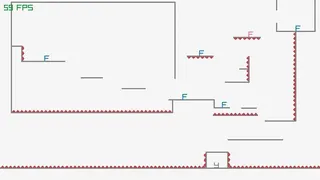 Скриншот 1 к игре Y: The Game