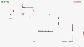 Скриншот 2 к игре Y: The Game