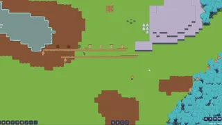Скриншот 2 к игре Spruce