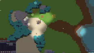 Скриншот 3 к игре Spruce
