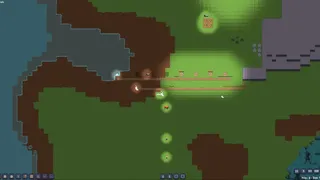 Скриншот 4 к игре Spruce