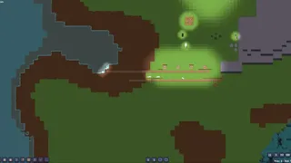 Скриншот 6 к игре Spruce
