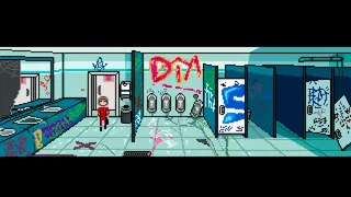 Скриншот 2 к игре Space Voyage: Episode 1: A BIG Soviet Adventure