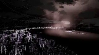 Скриншот 4 к игре Air Traffic BLITZ VR