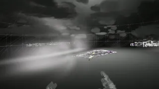 Скриншот 5 к игре Air Traffic BLITZ VR