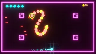 Скриншот 1 к игре 极简地牢 Simple Killer