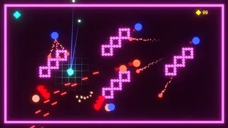 Скриншот 2 к игре 极简地牢 Simple Killer