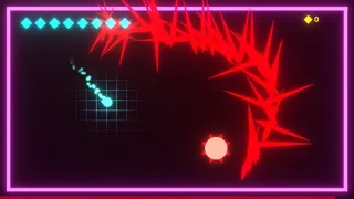 Скриншот 5 к игре 极简地牢 Simple Killer