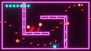 Скриншот 6 к игре 极简地牢 Simple Killer