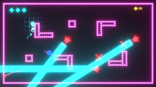 Скриншот 8 к игре 极简地牢 Simple Killer