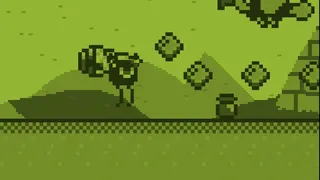 Скриншот 8 к игре Bloopy & Droopy