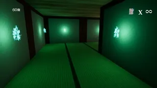 Скриншот 3 к игре 脱出忍者
