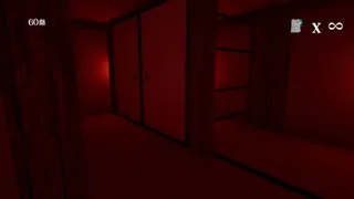 Скриншот 4 к игре 脱出忍者
