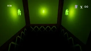 Скриншот 5 к игре 脱出忍者