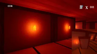 Скриншот 6 к игре 脱出忍者