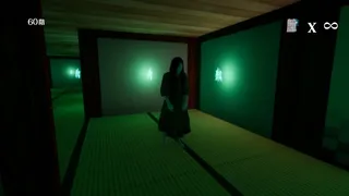 Скриншот 7 к игре 脱出忍者