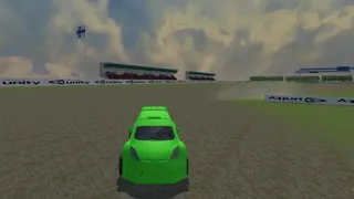 Скриншот 7 к игре RX Racing 2021 Pro