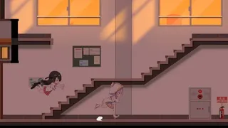 Скриншот 4 к игре 怪盗ミューのシークレットプリマ