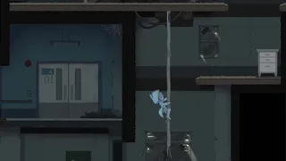 Скриншот 6 к игре 怪盗ミューのシークレットプリマ