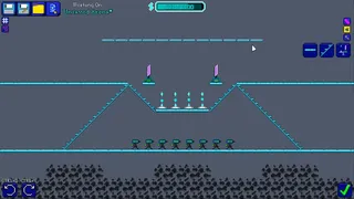 Скриншот 3 к игре EOS 27