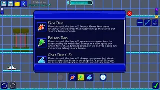 Скриншот 4 к игре EOS 27