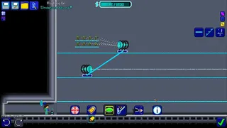 Скриншот 8 к игре EOS 27