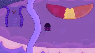 Скриншот 1 к игре Shine Within