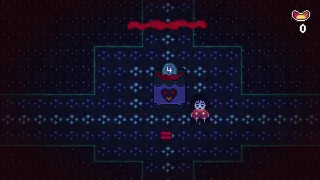 Скриншот 2 к игре Shine Within