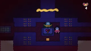 Скриншот 4 к игре Shine Within