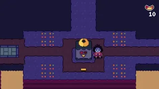 Скриншот 5 к игре Shine Within