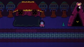 Скриншот 7 к игре Shine Within