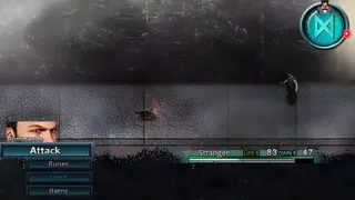 Скриншот 1 к игре The Dawning Clocks Of Time - Director's Cut