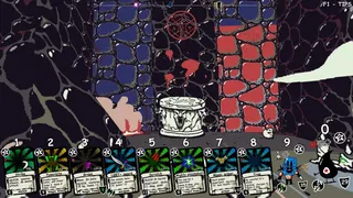 Скриншот 8 к игре Sketch Crawler