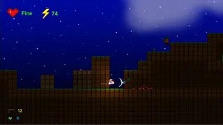 Скриншот 1 к игре Escape The Outbreak