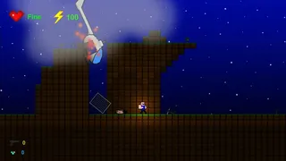 Скриншот 2 к игре Escape The Outbreak