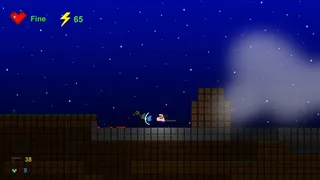 Скриншот 3 к игре Escape The Outbreak