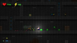 Скриншот 5 к игре Escape The Outbreak