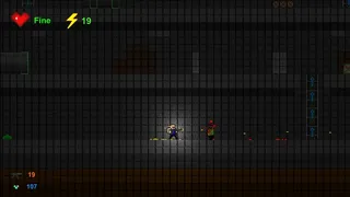 Скриншот 7 к игре Escape The Outbreak