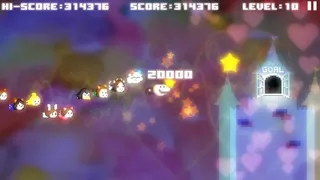 Скриншот 1 к игре Mon Amour