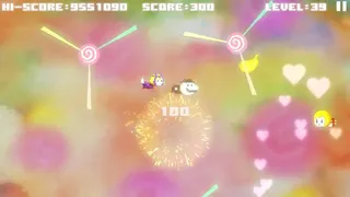 Скриншот 5 к игре Mon Amour