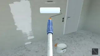 Скриншот 8 к игре Fix it - The Handyman Simulator