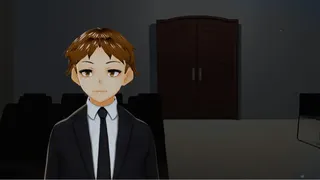 Скриншот 1 к игре Summer Mission
