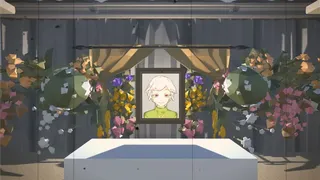 Скриншот 2 к игре Summer Mission