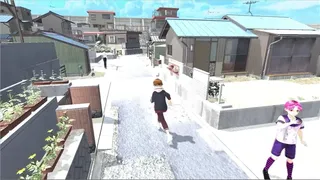 Скриншот 7 к игре Summer Mission