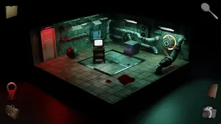 Скриншот 1 к игре Another Tomorrow