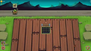 Скриншот 1 к игре Inventory Manager