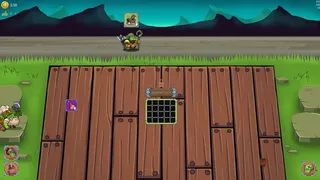 Скриншот 2 к игре Inventory Manager