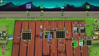 Скриншот 3 к игре Inventory Manager