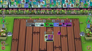 Скриншот 4 к игре Inventory Manager
