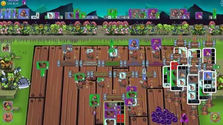 Скриншот 8 к игре Inventory Manager